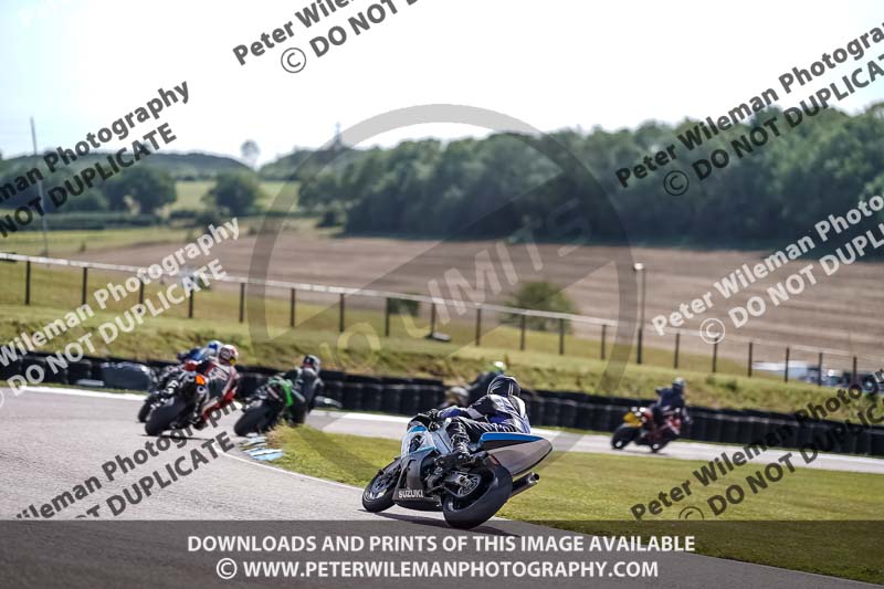 enduro digital images;event digital images;eventdigitalimages;lydden hill;lydden no limits trackday;lydden photographs;lydden trackday photographs;no limits trackdays;peter wileman photography;racing digital images;trackday digital images;trackday photos